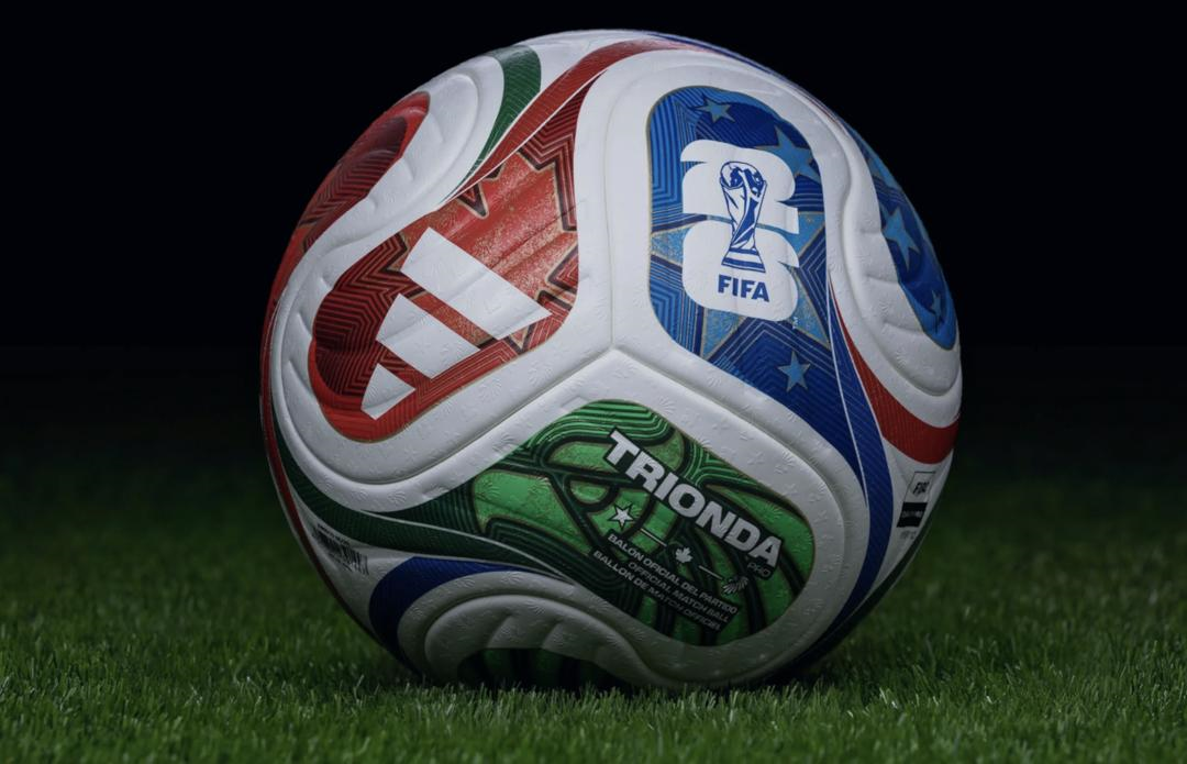 湖人队